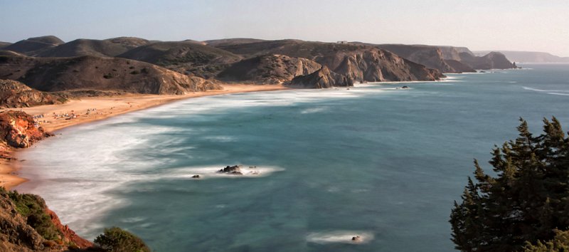 [Group 3]-IMGL0256_IMGL0260-5 images-Modifier.jpg -  Lien Google Maps  